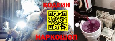 МДПВ Кумертау