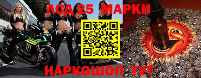 МДПВ Кумертау