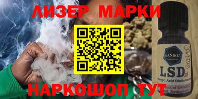 МДПВ Кумертау