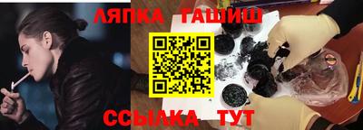 МДПВ Кумертау