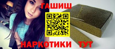 МДПВ Кумертау